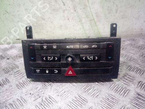 BP9956638I5 main image