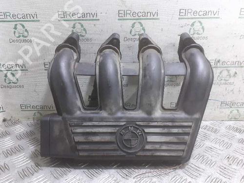 Used Intake manifold BMW 3 Compact (E36) 318 tds (90 hp) 4752700