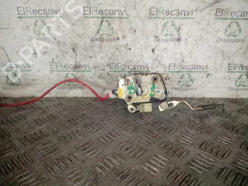 Used Front right lock TATA SAFARI (42_FD) [1998-2025]  10753152