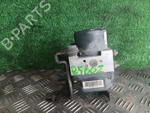 Pompe ABS KIA CARENS III MPV (UN) 2.0 CVVT (144 hp) 32127095