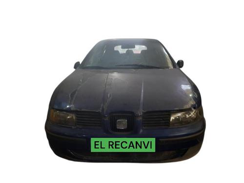 Brukte deler til SEAT LEON (1M1) 4823242