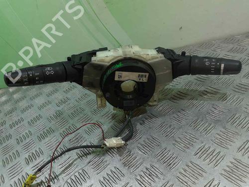 Used Switch NISSAN PRIMERA (P12) 2.2 Di (126 hp) 7842422