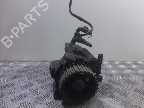 Used Injection pump RENAULT MEGANE II (BM0/1_, CM0/1_) [2001-2012]  29956210
