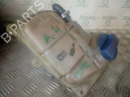 Used Expansion tank AUDI A4 B5 (8D2) 1.8 (125 hp) 4524381