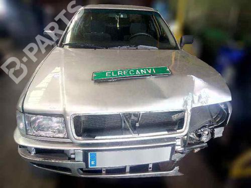Used Parts AUDI 80 B4 Saloon (8C2)    1069209