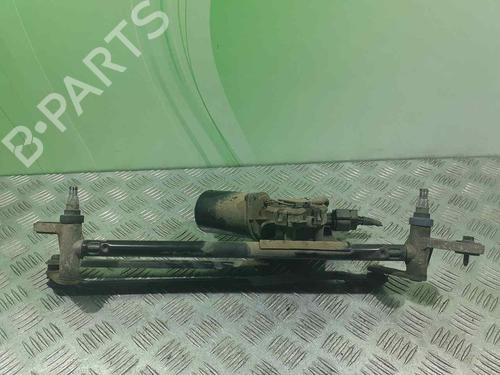 Used Front wiper motor HYUNDAI MATRIX (FC) 1.5 CRDi (82 hp) 6969317
