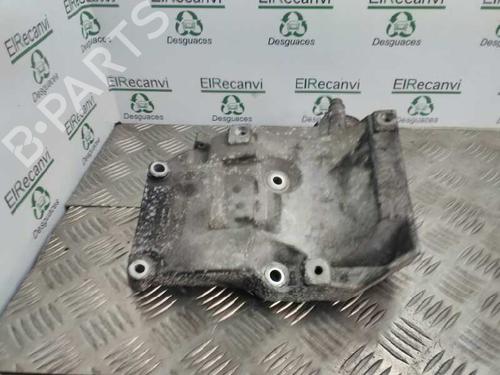 Other SKODA SUPERB I (3U4) 2.0 TDI | BP14357452O1 