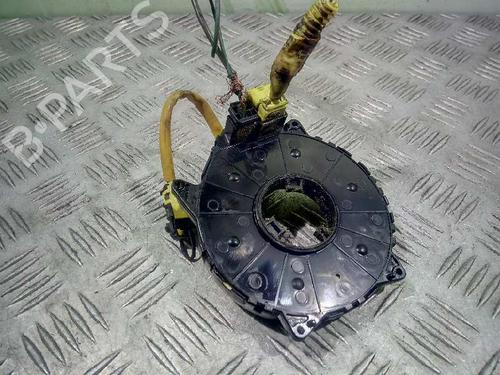 Kontaktrulle Airbag HYUNDAI H-1 Van (A1) 2.5 TD | BP6084351C102