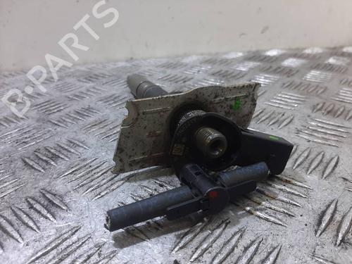 Injector VW GOLF VI (5K1) | BP38559519M100 - Image 3