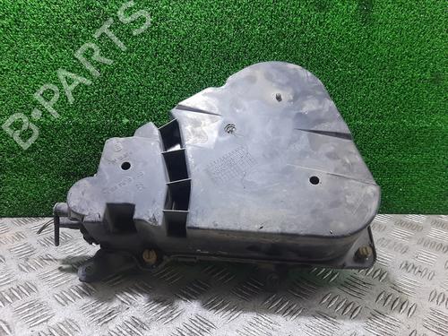 Depósito de AdBlue PEUGEOT 308 SW I (4E_, 4H_) | BP22748667M85