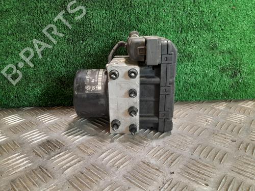 ABS pump SEAT LEON (1M1) | BP35726082M43 - Image 4