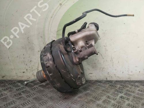 BP18340422M42 main image