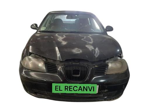 Used Parts SEAT CORDOBA (6L2) 1.4 16V (100 hp) 4308356