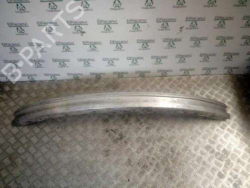 Støtfangerbjelke foran VW PASSAT B5 (3B2) 1.8 | BP4542100C109