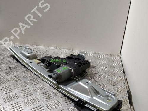 BP30616081C25 main image