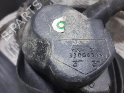 Front right seatbelt IVECO DAILY III Van | BP17970118I25