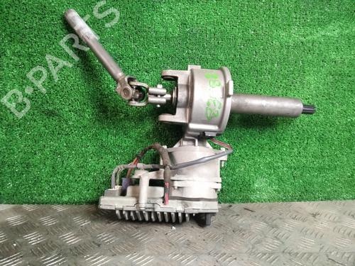 steering-column-opel-meriva-a-mpv-x03-2003-2004-2005-2006-2007-2008-2009-2010-31713257 main image