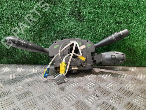 Used Switch Switch 38516910 38516910