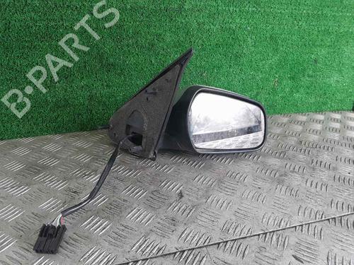 Used Right mirror CITROËN XSARA Coupe (N0) 1.6 16V (109 hp) 21666014