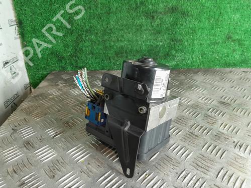 ABS pump CITROËN C5 I (DC_) 2.0 HDi (DCRHZB, DCRHZE) | BP31027064M43