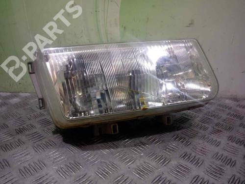 BP10753465C29 main image