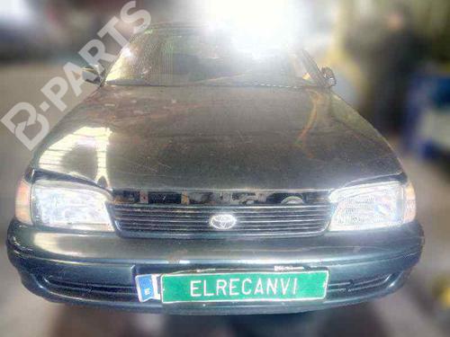 Used Parts TOYOTA CARINA E VI (_T19_)    1132218