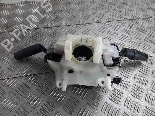 Used Switch MAZDA 3 (BK) 1.6 DI Turbo (109 hp) 11567997