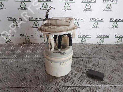 Used Fuel pump PEUGEOT 307 (3A/C) 1.6 16V (109 hp) 13615581