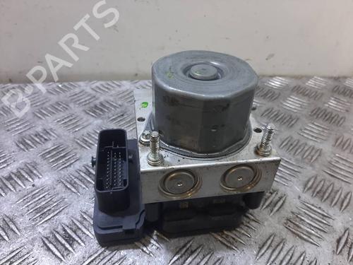 Used ABS pump ABS pump 38596171 38596171