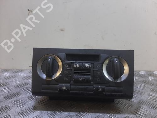 Used Climate control Climate control 37471941 37471941
