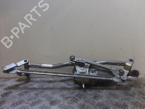 Used Front wiper motor Front wiper motor 37268844 37268844