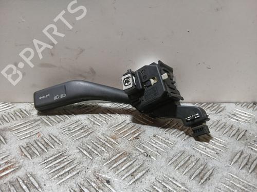 Devioluci VW GOLF PLUS V (5M1, 521) [2004-2013]  31928761