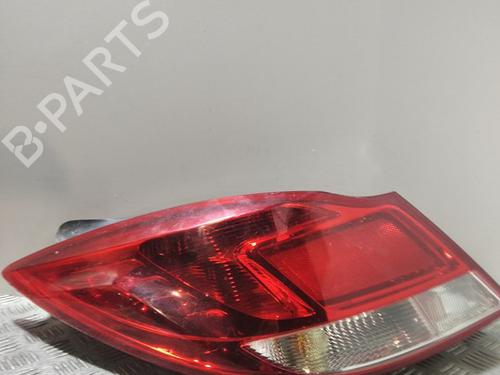 BP30601858C34 main image