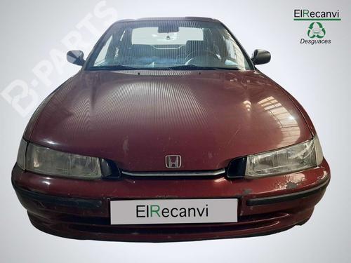 Used Parts HONDA ACCORD V (CC, CD)  2.0 i S (CD4)  886406