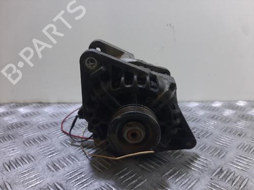 Used Alternator HYUNDAI COUPE II (GK) [2001-2012]  31888240