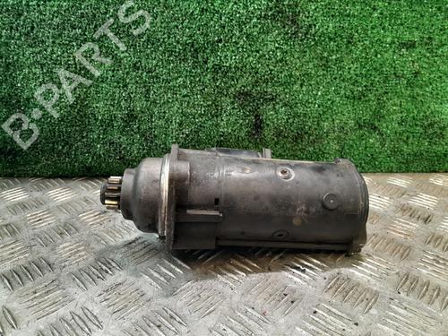 Starter AUDI A3 (8L1) 1.9 TDI | BP38020575M8 - Image 4