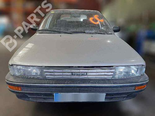 Used Parts TOYOTA COROLLA Liftback (_E9_)    1132251