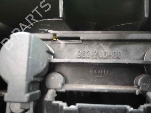 Right taillight SEAT IBIZA II (6K1) | BP18437283C35