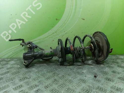 left-front-shock-absorber-nissan-primera-hatchback-p12-2002-12683499 main image