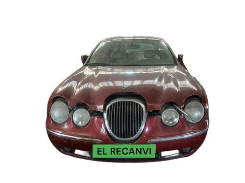 Used Parts JAGUAR S-TYPE II (X200)    4665309