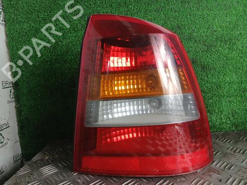 right-taillight-opel-astra-g-coupe-t98-2000-2001-2002-2003-2004-2005-2006-32631897 main image