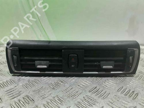 Used Air vent BMW 1 (F20) 116 d (116 hp) 11647524