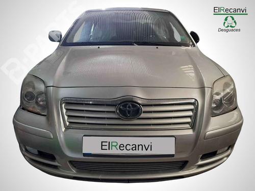 Used Parts TOYOTA AVENSIS (_T25_)    1131986