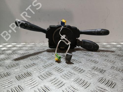 Used Switch CITROËN XSARA (N1) 1.6 16V (109 hp) 31591436