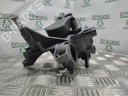 Used Support FORD FUSION (JU_) [2002-2012]  14357247