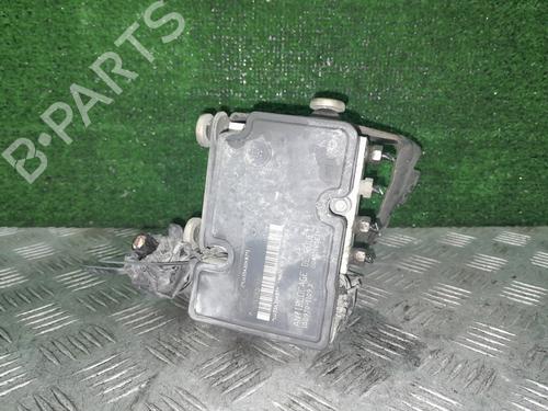 Abs pomp CITROËN C2 (JM_) 1.4 (73 hp) 22191612