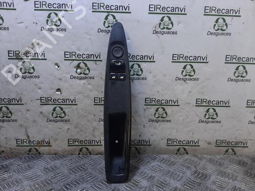 Used Left front window switch Left front window switch 18171104 18171104