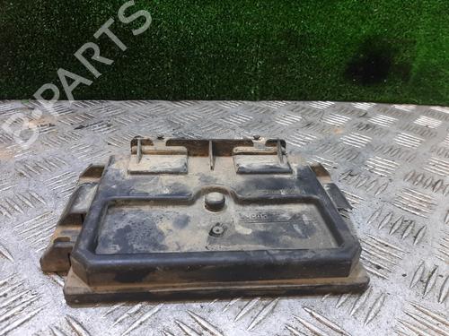 Used Engine control unit (ECU) CITROËN BERLINGO / BERLINGO FIRST MPV (MF_, GJK_, GFK_) 1.9 D (MFWJZ) (70 hp) 27597667