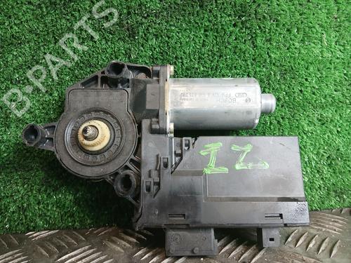 Used Left front window motor Left front window motor PEUGEOT 307 (3A/C) [2000-2012] 33716828 33716828