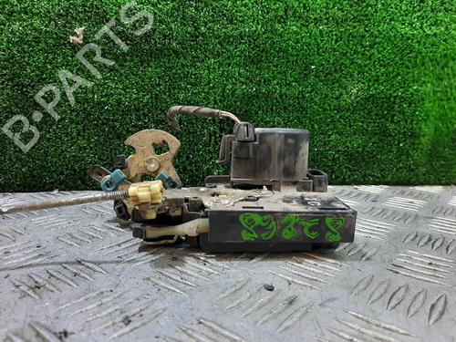 BP26574409C98 main image